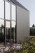 House Zevenhuizen – Zuidplaspolder, Netherlands