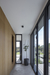 House Zevenhuizen – Zuidplaspolder, Netherlands