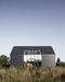 House Zevenhuizen – Zuidplaspolder, Netherlands