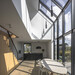 House Zevenhuizen – Zuidplaspolder, Netherlands
