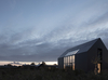 House Zevenhuizen – Zuidplaspolder, Netherlands