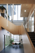 Upfield Office ‘The Attic’ – Rotterdam, Netherlands