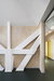 Upfield Office ‘The Attic’ – Rotterdam, Netherlands