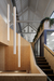 Upfield Office ‘The Attic’ – Rotterdam, Netherlands