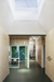 Upfield Office ‘The Attic’ – Rotterdam, Netherlands