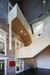 Upfield Office ‘The Attic’ – Rotterdam, Netherlands