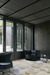 Residence MG2 – Quebec, Canada