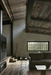 Residence MG2 – Quebec, Canada