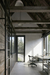 Residence MG2 – Quebec, Canada