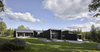 Residence MG2 – Quebec, Canada