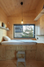 House Behind the Wall – Liberec, Czech Republic