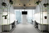 Tech Company – Tel Aviv, Israel