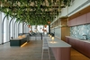 Tech Company – Tel Aviv, Israel