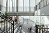 Tech Company – Tel Aviv, Israel