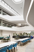 Capitec Bank Headquarters – Stellenbosch, South Africa