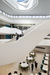 Capitec Bank Headquarters – Stellenbosch, South Africa