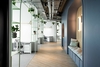 Tech Company – Tel Aviv, Israel