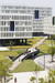 Huaxin Tiandi Office Campus – Shanghai, China