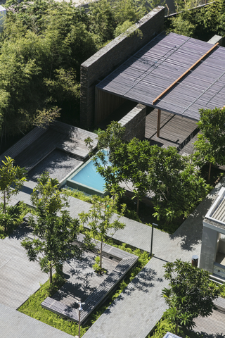 UNIBRA IBGM – Brazil