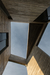 Cube House – Ensenada, Argentina