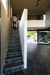 Cube House – Ensenada, Argentina