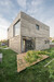 Cube House – Ensenada, Argentina