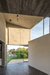 Cube House – Ensenada, Argentina