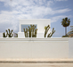 Carmen House – Alicante, Spain