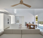 Carmen House – Alicante, Spain