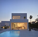 Carmen House – Alicante, Spain