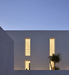 Carmen House – Alicante, Spain