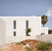 Carmen House – Alicante, Spain