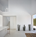 Carmen House – Alicante, Spain