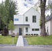 Game On – Aspen, United States