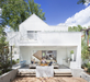 Game On – Aspen, United States
