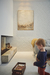 Timeless Treasure – Amsterdam, Netherlands