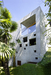 Concrete House in Caviano – Gambarogno, Switzerland