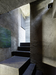 Concrete House in Caviano – Gambarogno, Switzerland