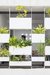 SR-1 House – Ho Chi Minh city, Vietnam