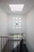 SR-1 House – Ho Chi Minh city, Vietnam