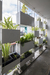 SR-1 House – Ho Chi Minh city, Vietnam