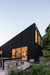 El Arrayán House – Santiago, Chile