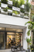 SR-1 House – Ho Chi Minh city, Vietnam