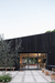 El Arrayán House – Santiago, Chile