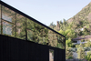 El Arrayán House – Santiago, Chile