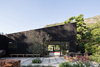 El Arrayán House – Santiago, Chile