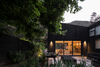 El Arrayán House – Santiago, Chile