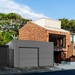 St Peters House II – St Peters, Sydney