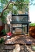 St Peters House II – St Peters, Sydney