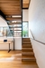 St Peters House II – St Peters, Sydney